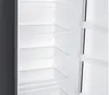 homeX CS2422E-S Kühlschrank ohne Gefrierfach groß, Produktbild-Vorschau 17
