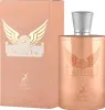 Maison Alhambra Olivia Eau de Parfum 80ml Produktbild-Vorschau 1