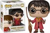 FUNKO POP - Harry Potter - Harry Potter Quidditch #08 Anteprima dell’immagine prodotto 6