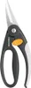 Fiskars FF Fischschere, 22 cm, 859912 Produktbild-Vorschau 17