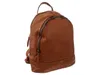 Harbour 2nd Meghan Anchor Love Backpack-Style Cityrucksack Produktbild-Vorschau 2
