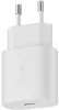 Samsung netvoeding 25W EP-TA800EWE USB-C - Productafbeelding-voorbeeld 2