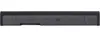 Harman/Kardon HKENCH1100BLKEP, 5.1.4 Kanäle, 315 W, DTS:X, Produktbild-Vorschau 3