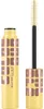 Maybelline Colossal Bubble Mascara Wimperntusche für Produktbild-Vorschau 1