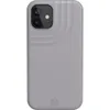 Custodia per cellulare Urban Armor Gear 11234M313030 iPhone Anteprima dell’immagine prodotto 5
