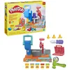 Pracovný stôl Hasbro Play-Doh Náhľad obrázku produktu 2