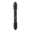 Fahrrad Adapter 15mm auf 9mm, für Mountainbike Steckachsen Produktbild-Vorschau 2