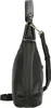 Elegante Schwarze Damentasche mit Vielseitigen Produktbild-Vorschau 6