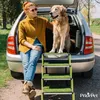 Hundetreppe Auto Klappbar - Hundetreppe Große Hunde - Produktbild-Vorschau 10