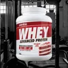 Per4m Whey Protein- 2,01 kg Red Velvet Cake Produktbild-Vorschau 4