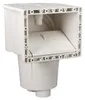 Praher Skimmer OCEAN M5 deluxe (Klebedichtung) Produktbild-Vorschau 5