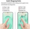 Hülle + 2X Schutzglas für Samsung Galaxy S26 Plus Produktbild-Vorschau 5