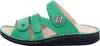 Finn Comfort Schuhe Agueda, 05138001278 Produktbild-Vorschau 12