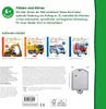Hör mal rein, wer kann das sein? - Meine ersten Fahrzeuge Produktbild-Vorschau 2