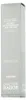 Babor Doctor Babor Hydration Hydro Replenishing Gel Cream Anteprima dell’immagine prodotto 7