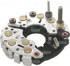 HC-Cargo 237609 Lichtmaschinenregler 14V für FORD Focus II Produktbild-Vorschau 2