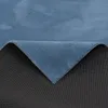 Luxus Super Soft Fellteppich Pearl Blau, Größe:120x170 cm Produktbild-Vorschau 3