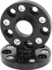 Distanziali ruota Eibach 40 mm Pro-Spacer anche per Audi A3 Anteprima dell’immagine prodotto 11