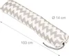 Relaxdays 10028907, 1 szt. Podgląd zdjęcia produktu 5
