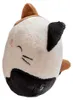 Squishmallows Kot Głośnik Bluetooth 5.0 Maskotka do 10m Podgląd zdjęcia produktu 18