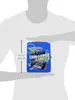 Valigetta da collezione per auto in metallo Hot Wheels Anteprima dell’immagine prodotto 14