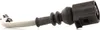 ATE 24.8190-0065.2 Warnkontakt Bremsbelagverschleiß 172mm Produktbild-Vorschau 6