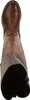 Remonte Damen Schlupfstiefel R6581, Frauen Stiefel,lose Produktbild-Vorschau 71