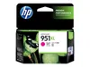 HP Nr 951 XL Druckerpatrone magenta (CN047AE) Produktbild-Vorschau 10