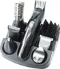 11in1 Haarschneider Rasierer Ohren Bart Nasen Trimmer Produktbild-Vorschau 1