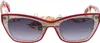 Guess GU7873 69Glasdurchmesser: 53 Produktbild-Vorschau 3