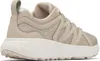 Schuhe Columbia 2108411278 Produktbild-Vorschau 8