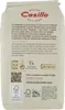 Molino Casillo, farina integrale Vollkornmehl Mehl zartes Produktbild-Vorschau 4
