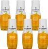 SodaStream Sciroppo al mandarino 6x440ml Sciroppo per Anteprima dell’immagine prodotto 1