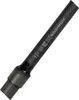 FOX® Prut FOX Horizon X3-S 366 cm - 3 lbs - 2 díly Produktbild-Vorschau 19