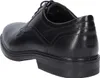 Ecco LISBON Herrenschuhe - elegante Halbschuhe - Produktbild-Vorschau 9