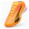 Puma Ultra Match It 10775803 Herren Produktbild-Vorschau 3