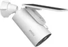 IMOU Imou Cell 3C All in One Bullet IP security camera Voir les images du produit 12