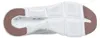 Skechers Calzado Glide Step, 104616WTPK Vista previa de la imagen del producto 6