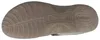 Sandali da donna Rieker 64870-52 grun 40 Anteprima dell’immagine prodotto 15