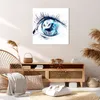 Bild auf Leinwand - Leinwandbild - Wildnis fantasie Produktbild-Vorschau 7