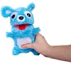 Simba ScreamerZ Bär Produktbild-Vorschau 4