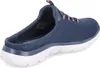 Skechers Damen Damenschuhe blau Gr. 40 Produktbild-Vorschau 16