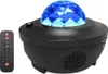 Verk 18225 Hvězdný projektor vedl noční světlo rgb + Náhled obrázku produktu 7