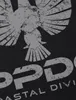 style3 Pan Pacific Defense Herren T-Shirt kaiju abwehr Produktbild-Vorschau 2