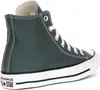 Converse All Star High A10536C in Grün – 5.5 UK - 38 EU - Produktbild-Vorschau 8