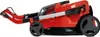 Einhell Power X-Change akumulátor pro sekačky RASARRO 36/42 Náhled obrázku produktu 12