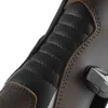 Gaerne Adventure Aquatech wasserdichte Motorradstiefel, Produktbild-Vorschau 4
