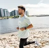 2 Stück Haarband Jungs Sport, Haarband Herren,Haarband Produktbild-Vorschau 6