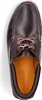 Timberland Halbschuhe Halbschuhe Leder Produktbild-Vorschau 45