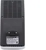 AVM FRITZ! 2400 Feeder/Aesthetic Signal WiFi AC + N Podgląd zdjęcia produktu 3